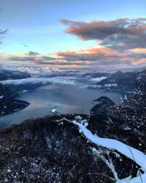 CÀ GORLA BELLAGIO